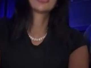 Live webcam model aishhaferrari on Soda Cams