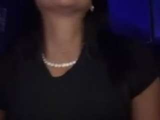 Live webcam model aishhaferrari on Soda Cams