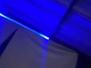 Live webcam model aishhaferrari on Soda Cams