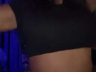 Live webcam model aishhaferrari on Soda Cams