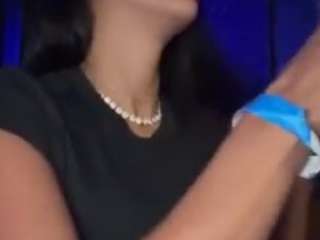 Live webcam model aishhaferrari on Soda Cams