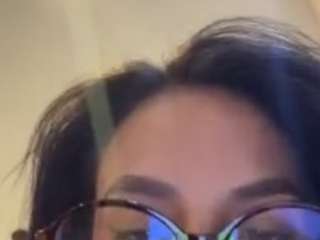 aishhaferrari webcam