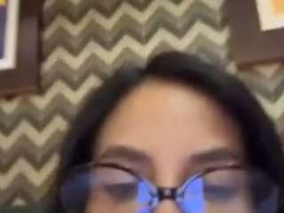 aishhaferrari webcam