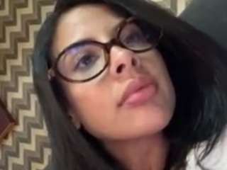 aishhaferrari webcam