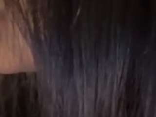 aishhaferrari webcam