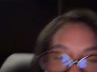 aishhaferrari webcam