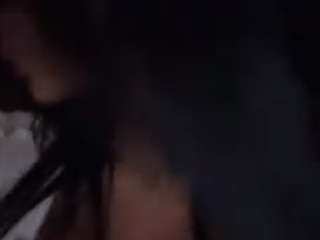 SHH IM IN PUBLIC ⭐ ULTRA HIGH CONTROL 69tk ⭐  SCROLL FOR HOT MEDIA [1 tokens remaining]