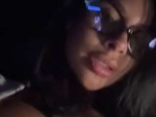 Live webcam model aishhaferrari on Soda Cams