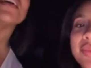 aishhaferrari webcam