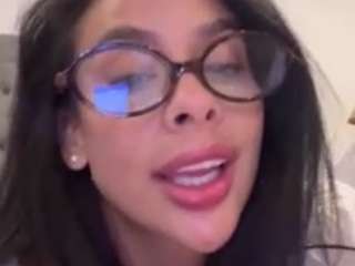 aishhaferrari webcam