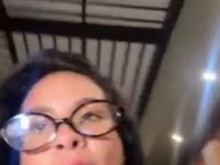 aishhaferrari webcam