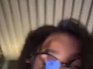 Live webcam model aishhaferrari on Soda Cams