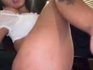 Live webcam model aishhaferrari on Soda Cams