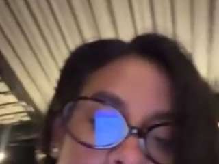 Live webcam model aishhaferrari on Soda Cams