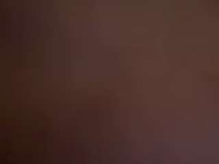 Live webcam model aishhaferrari on Soda Cams