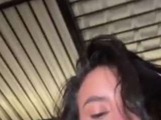 AT GOAL: FULL TUBE WITH SQUIRT AT GOAL⭐ C2C AND PVT OPEN⭐ Scrowl for more media [1053 tokens remaining]