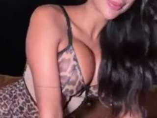 aishhaferrari webcam