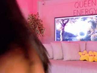 aishhaferrari's CamSoda show and profile