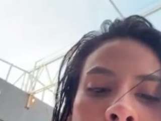 public show⭐ ULTRA HIGH CONTROL 69tk ⭐ SCROLL FOR HOT MEDIA ⭐ SHARE CAM ON! SHOW ME UR COCK PAPI [1 tokens remaining]