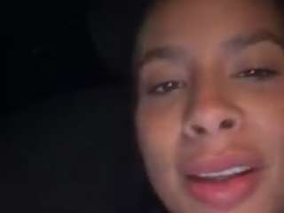 LUSH ON - SHHHH PUBLIC SHOW  I WOULD LOVE FOR YOU TO MAKE ME MOAN AND SQUIRT HERE⭐ ULTRA HIGH CONTROL 69tk ⭐ SCROLL FOR HOT MEDIA ⭐ SHARE CAM ON! SHOW ME UR COCK PAPI [1 tokens remaining]