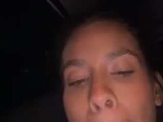 LUSH ON - SHHHH PUBLIC SHOW  I WOULD LOVE FOR YOU TO MAKE ME MOAN AND SQUIRT HERE⭐ ULTRA HIGH CONTROL 69tk ⭐ SCROLL FOR HOT MEDIA ⭐ SHARE CAM ON! SHOW ME UR COCK PAPI [1 tokens remaining]