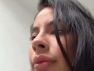aishhaferrari's CamSoda show and profile