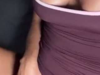 aishhaferrari webcam