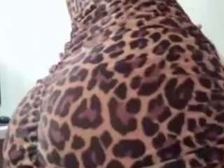 aishhaferrari webcam