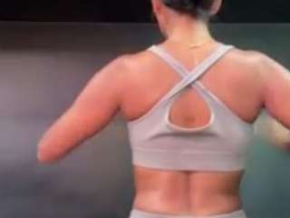 Live webcam model aishhaferrari on Soda Cams