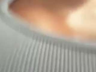 aishhaferrari webcam