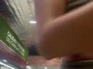 aishhaferrari webcam