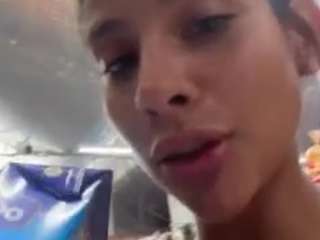 AT GOAL: FULL TUBE WITH SQUIRT AT GOAL⭐ C2C AND PVT OPEN⭐ Scrowl for more media [1009 tokens remaining]