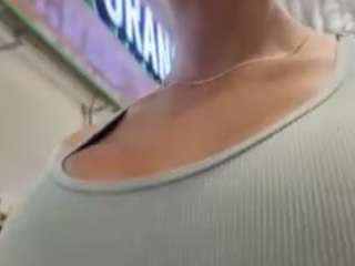 aishhaferrari webcam