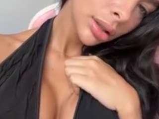 aishhaferrari webcam