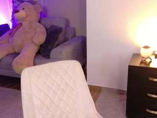 aishhaferrari