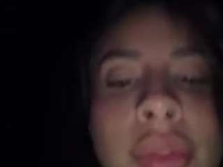 aishhaferrari webcam