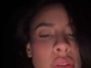 aishhaferrari