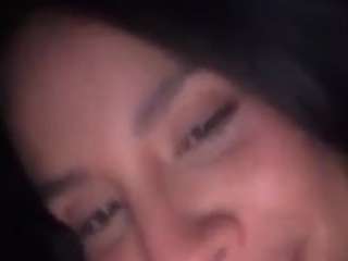 aishhaferrari