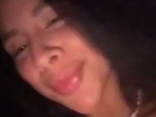 aishhaferrari webcam