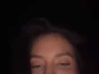 aishhaferrari
