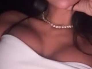 aishhaferrari webcam
