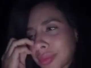 aishhaferrari webcam