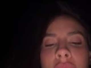 aishhaferrari