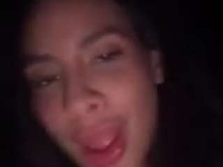 AisHhaFerrari