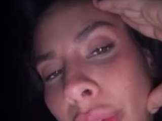 aishhaferrari
