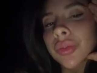 aishhaferrari webcam model