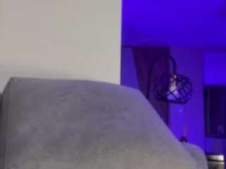aishhaferrari