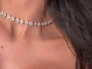 AisHhaFerrari