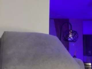 aishhaferrari