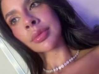 aishhaferrari